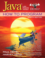 Paul_Deitel,_Harvey_Deitel_Java_ (1).pdf